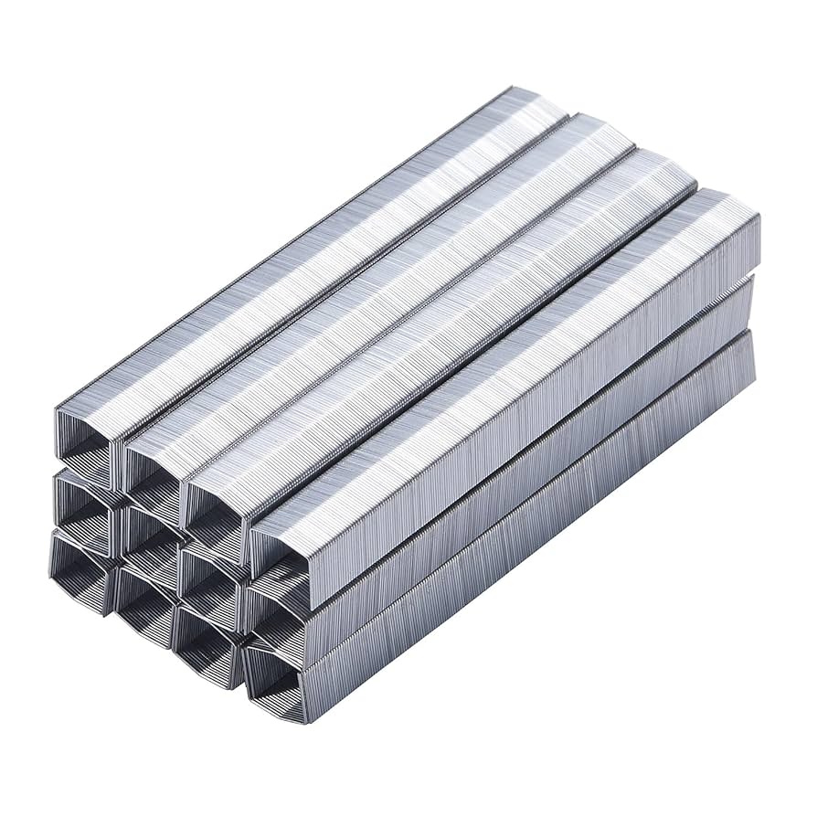 ATTAS EZ 335-75X 3W用　ピンスリーブ付 ATTAS EZ 335-75X 3W用 ピンスリーブ付 楽天市場】attas ez ピン